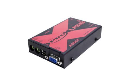 adder-xusbpro_q1