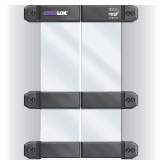 aislelok-bi-directional-doors-illustration