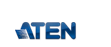 aten_top_logo