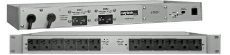 baytech-ATS23FrontRear