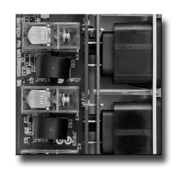 baytech-PCB1