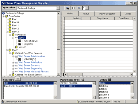 baytech-gpm_build_logical_views