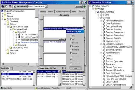 baytech-gpm_expose_enterprise_secur