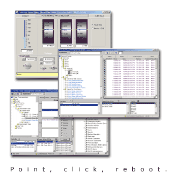 baytech-splash_gpm_home