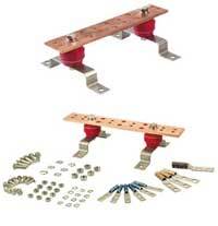 chatsworth-Busbars-Main-200