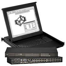 chatsworth-KVM-OVER-IP-MAIN