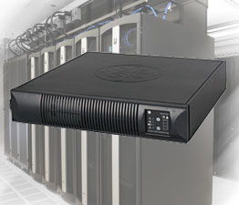 chatsworth-UPS_GE_RGB72