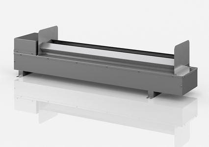 csm_stulz-dah-cooling-products_41e0c72b96