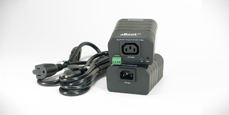 dataprobe-1410037_Small