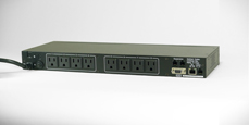 dataprobe-1430081_Small
