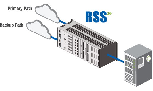 dataprobe-rss_line-redundancy