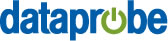 Dataprobe Logo