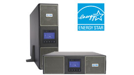 Eaton 9px ups uninterruptible power supply