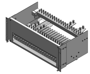 eaton dcm2000