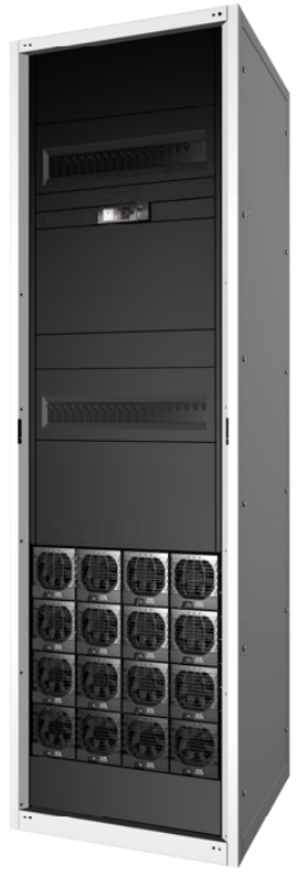 eaton-dv2-3g core power solutions north america models