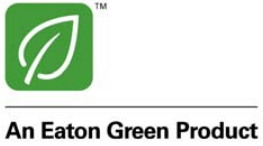 eaton green product