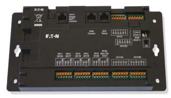 eaton-sitesure 3g