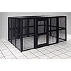 eaton-wright line-Cage-list