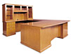 eaton-wright line-Jasper-Desk_101