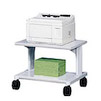 eaton-wright line-Peripheral-Cart-list