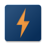 electricityicon