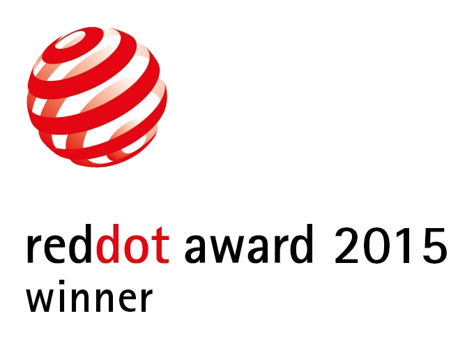 emerson-liebert-mph2-red-dot-award-2015-pd2015_rd_rgb