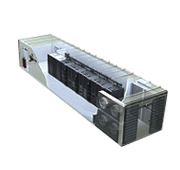 emerson-render_smartmod_small