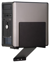 great lakes-CPU-Bracket-(with-computer)-(45)9-12-08