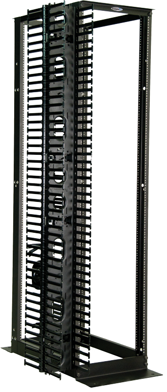 great lakes_Four-Post-Rack-with-8cm
