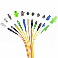 gruber communications fiber cables connectors bulk enclosures tools 42u data center solutions