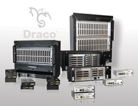 ihse-DRACO_full-line-image200px