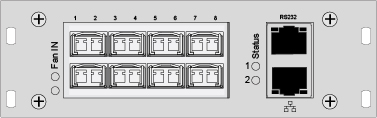 ihse-Drawing_480_08X_card