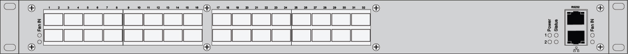 ihse-Drawing_480_32U_front