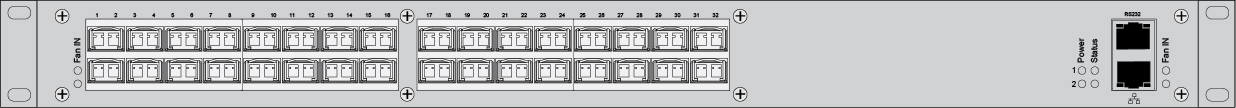 ihse-Drawing_480_32X_front