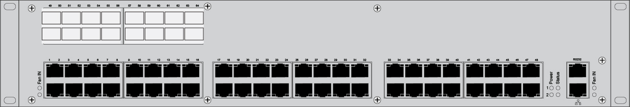 ihse-Drawing_480_48C16U_front