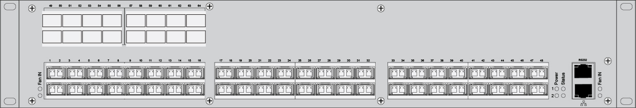 ihse-Drawing_480_48F16U_front