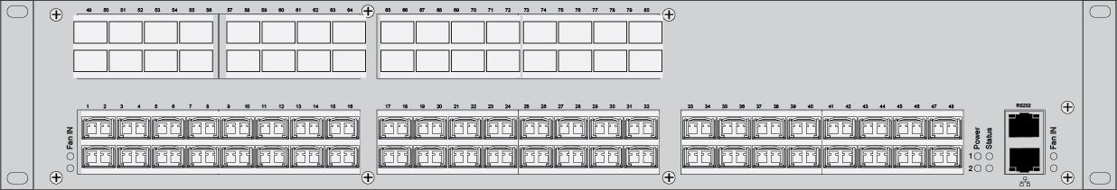 ihse-Drawing_480_48F32U_front