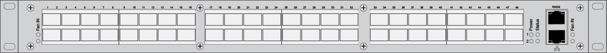 ihse-Drawing_480_48U_front