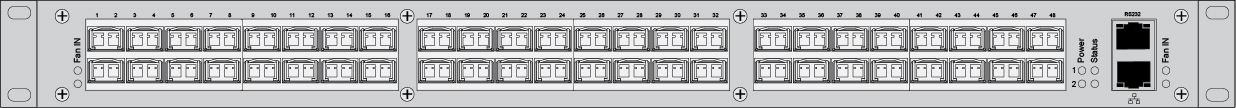 ihse-Drawing_480_48X_front