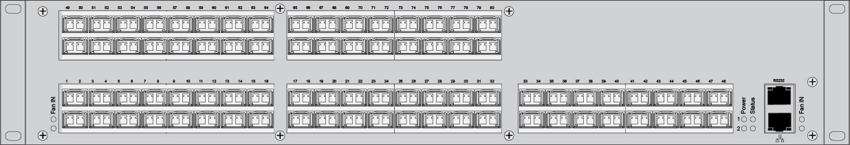 ihse-Drawing_480_80X_front