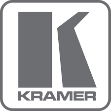 logo-kramer