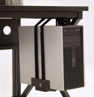 Kendall Howard Adjustable CPU Holder