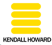 Kendall Howard Logo