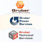 gruber communications products power services technical services 42u data center solutions