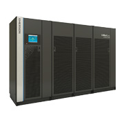 liebert-exl-ups-800kva-kw-medium