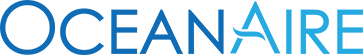 42u data center solutions oceanaire logo