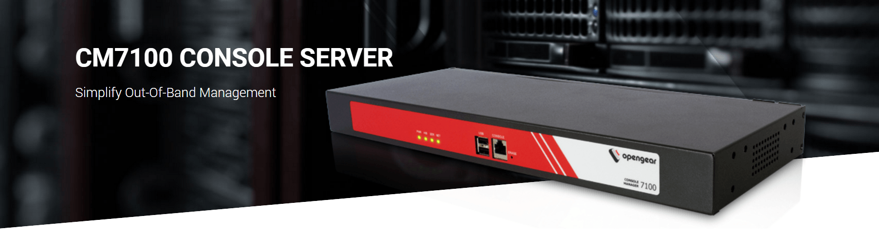 opengear-data-center-management-cm7100-console-server