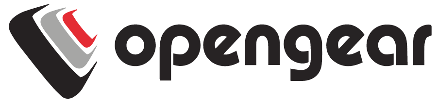 opengear-logo
