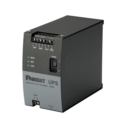 panduit-G-PUUPS01--INDA-O-MED-ENG