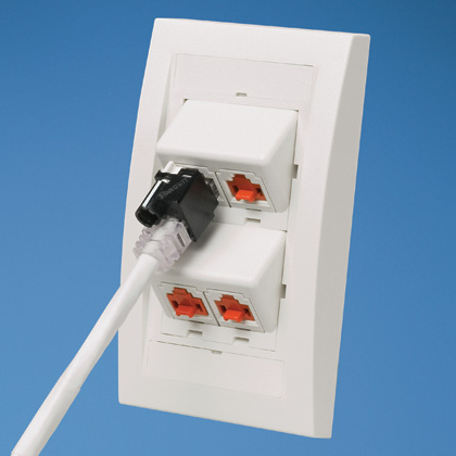 panduit-Happrj45lockin6-b